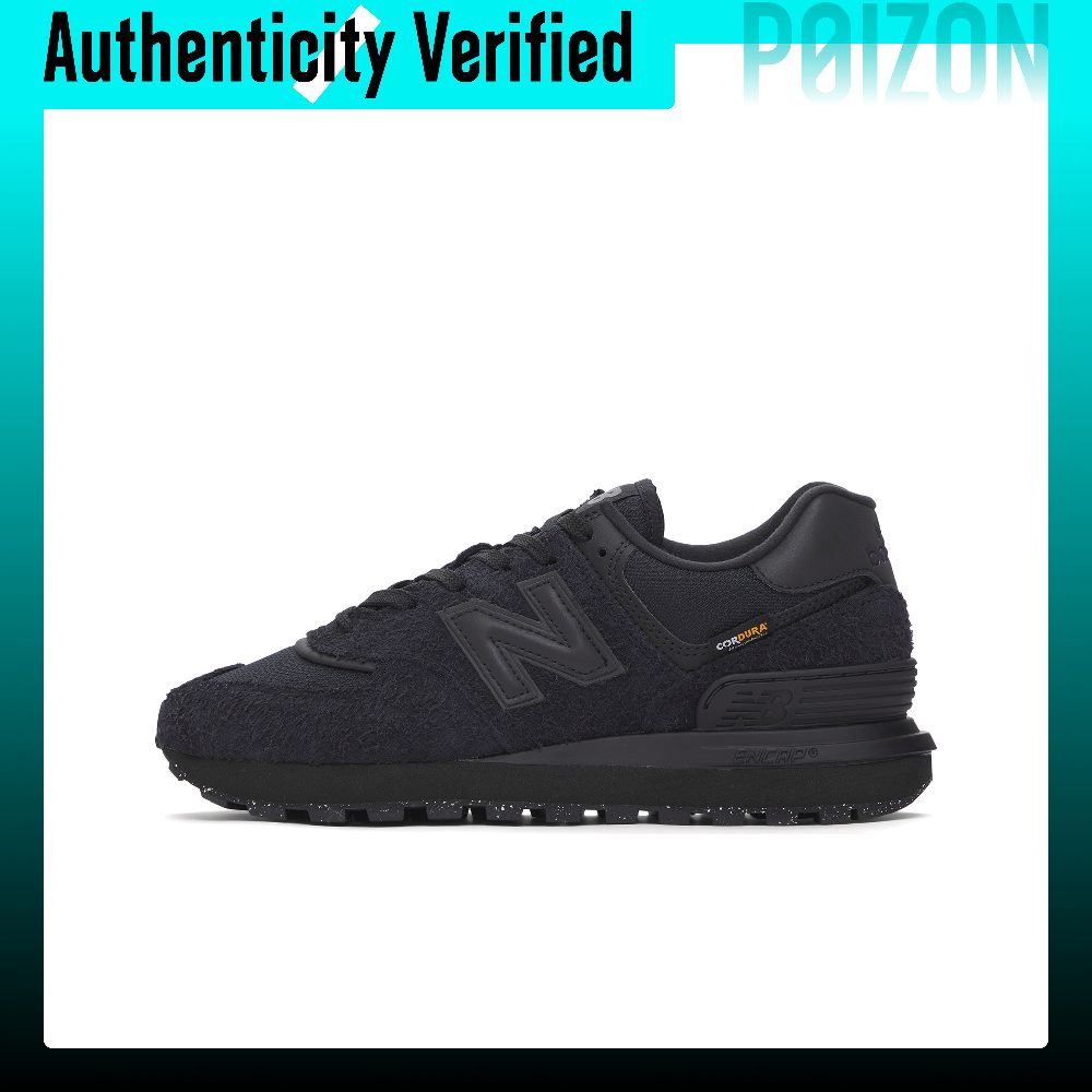 New Balance Shoes 9060 - New Balance NB 574 Zapatillas Casuales