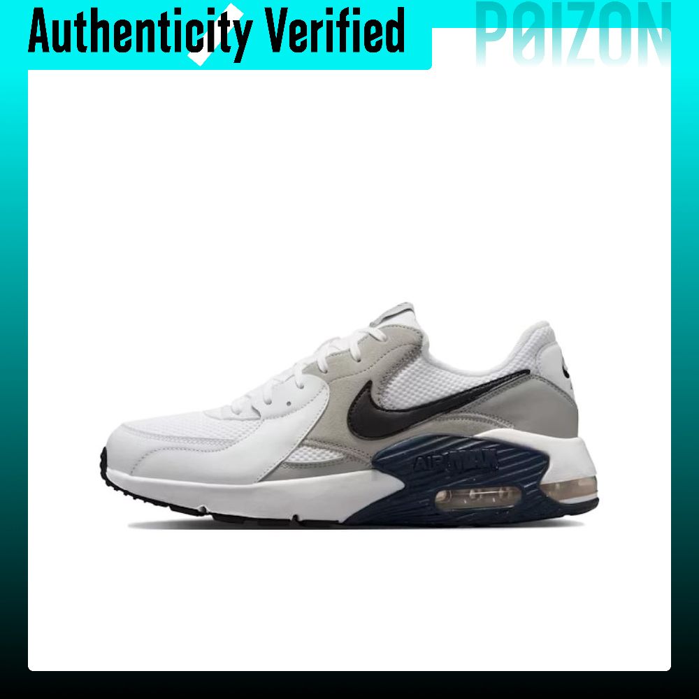 Nike Shoes Air Max 90 - Zapatillas Nike Air Max Excee Casual