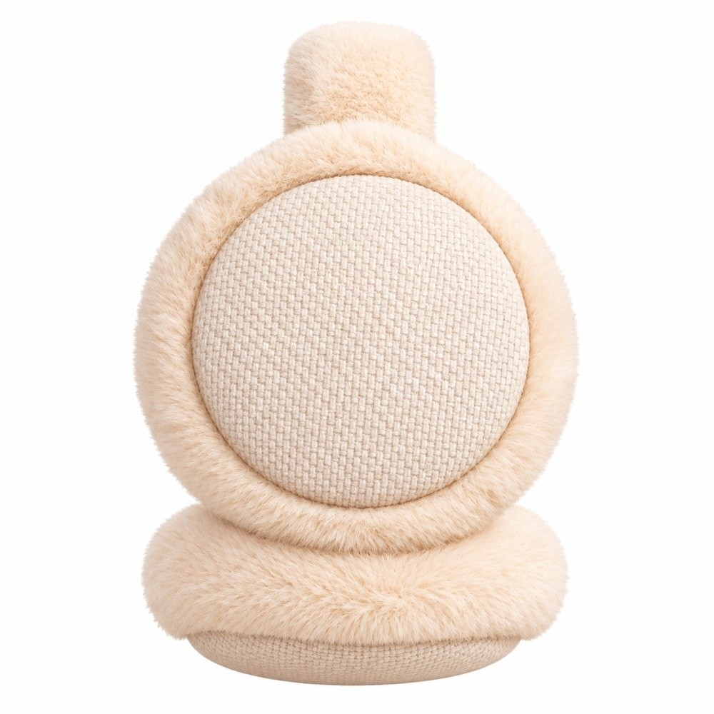 Orejeras Plegables de Regalo,  - Earmuffs Foldable reseña y precio