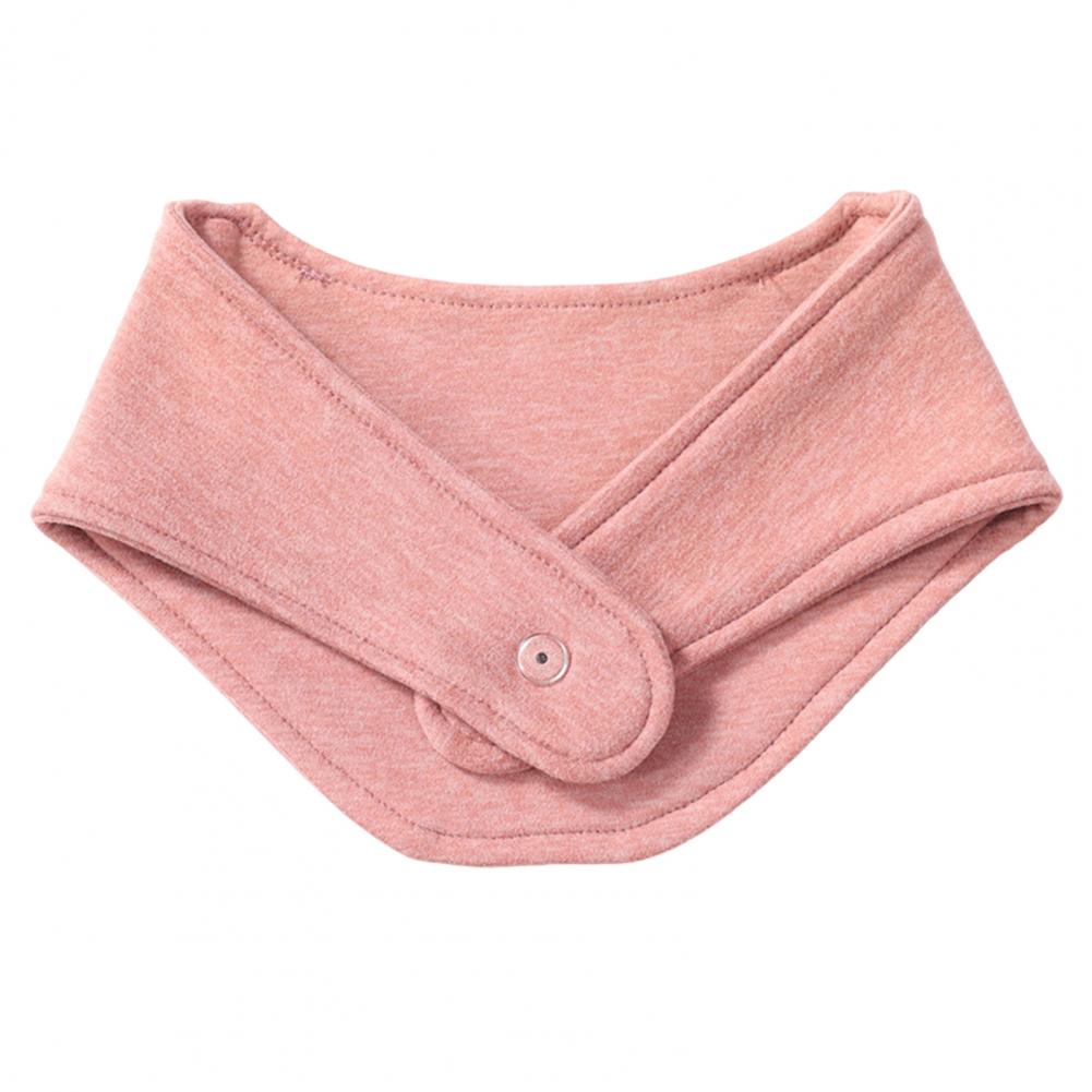 Protector de cuello térmico pa - Neck Gaiter Fleece reseña y precio