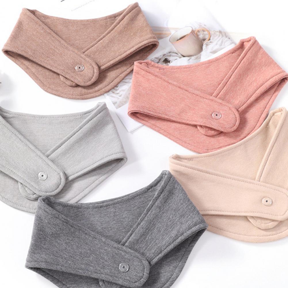 Protector de cuello térmico pa - Neck Gaiter Fleece reseña y precio
