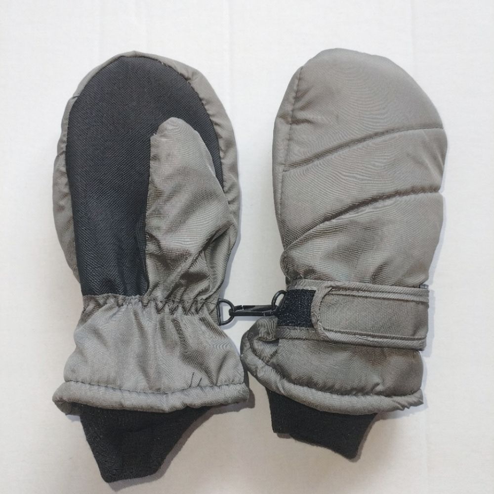 Guantes térmicos para niños, i - Snow Glove Insulated reseña y precio
