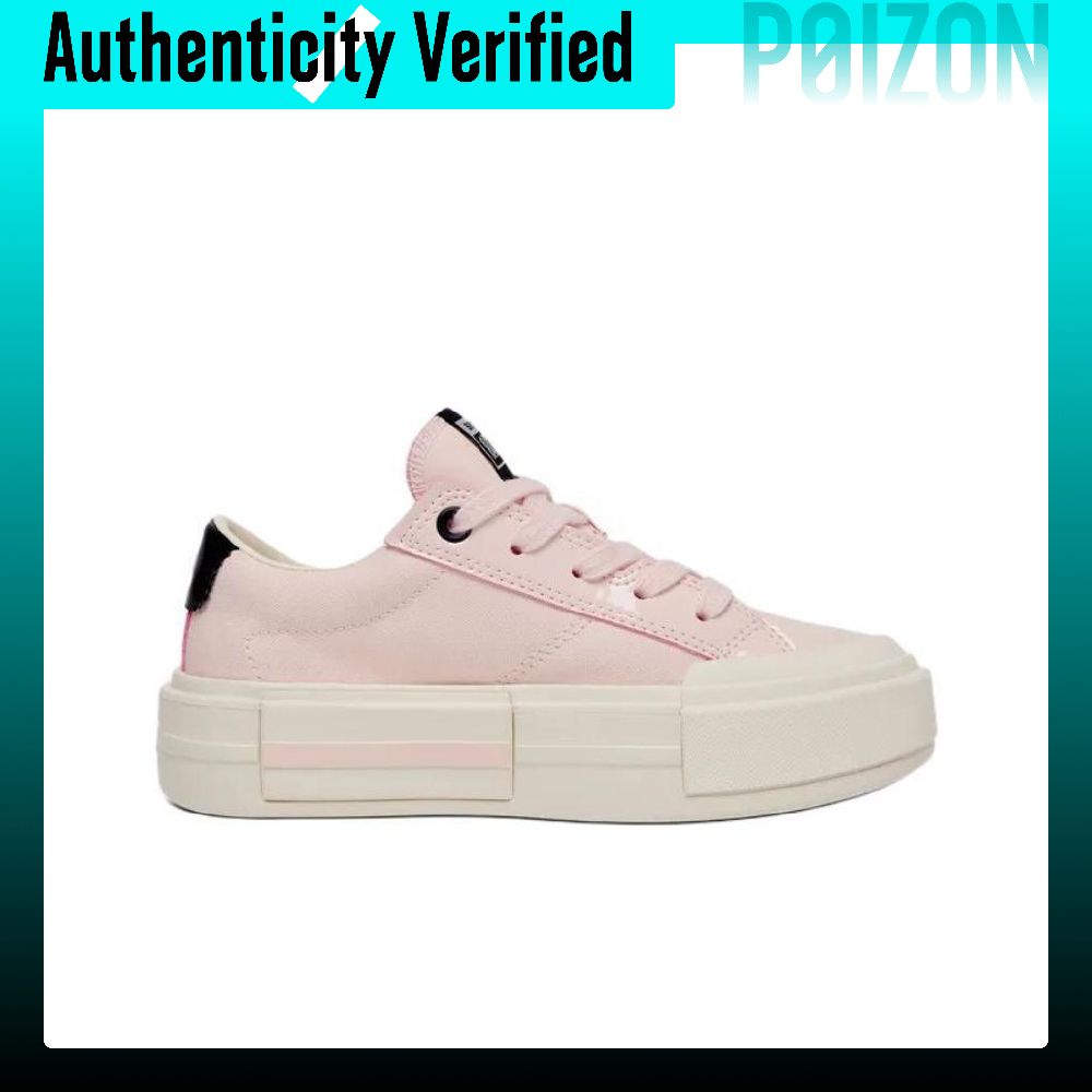 Converse All Star Zapatos de s - Vans Shoes Old Skool reseña y precio