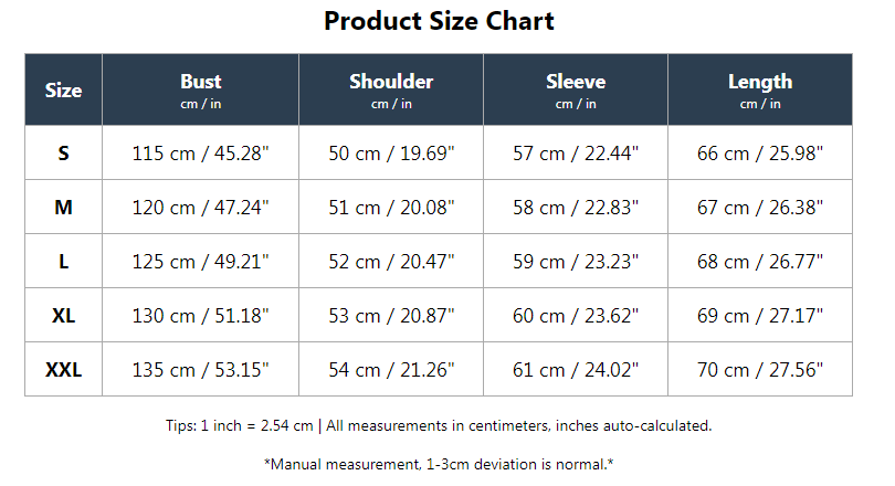 Sudadera con capucha de color  - Sherpa Hoodie Fleece reseña y precio