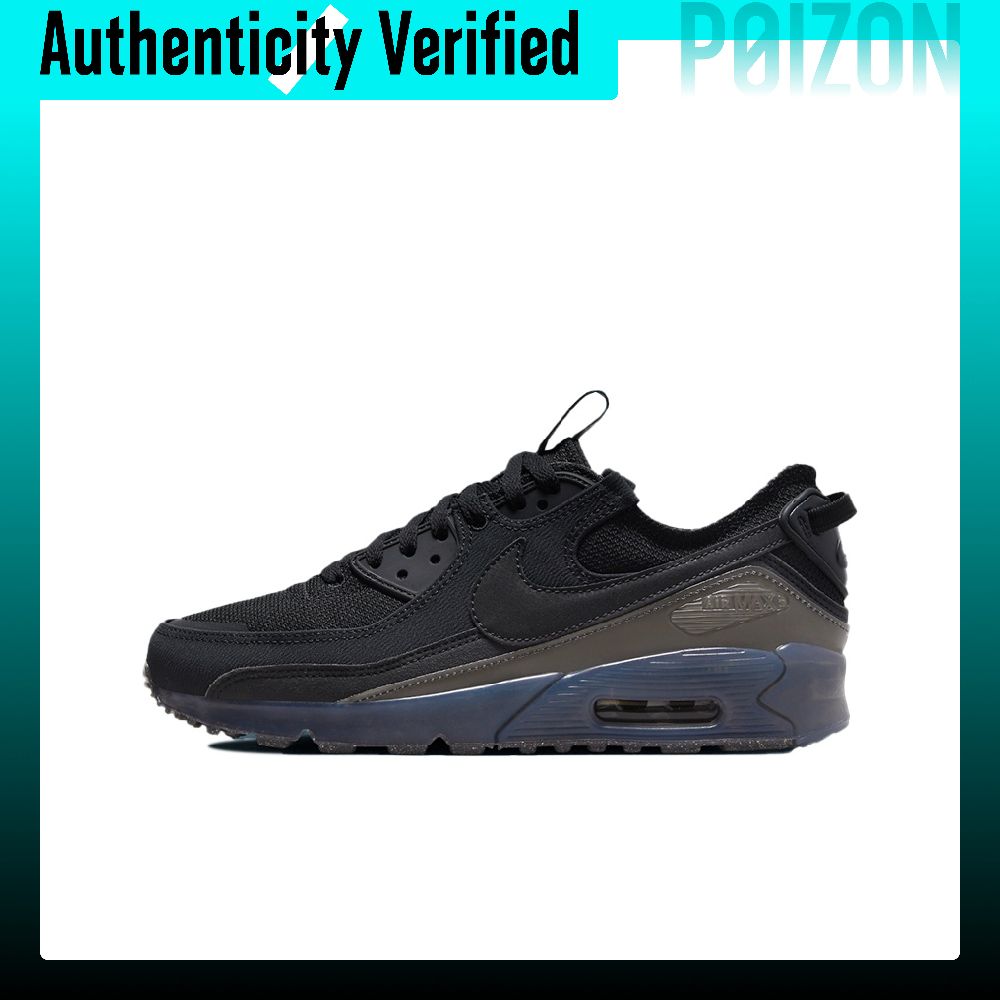 Nike Air Max 90, zapatillas de - Nike Shoes Air Max 90 reseña y precio