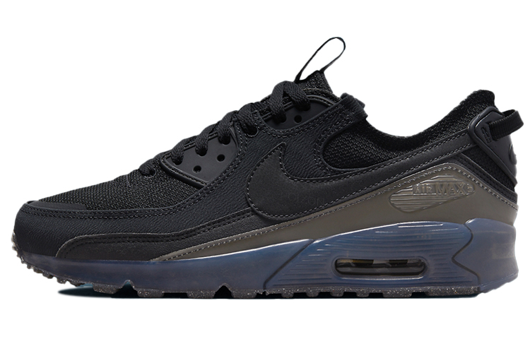 Nike Air Max 90, zapatillas de - Nike Shoes Air Max 90 reseña y precio