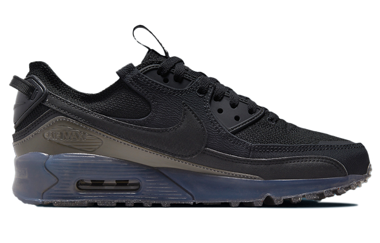 Nike Air Max 90, zapatillas de - Nike Shoes Air Max 90 reseña y precio