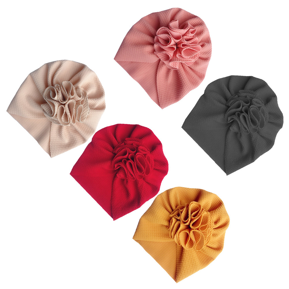 5 gorros de punto grueso para  - Knit Beanie Hat Warm reseña y precio