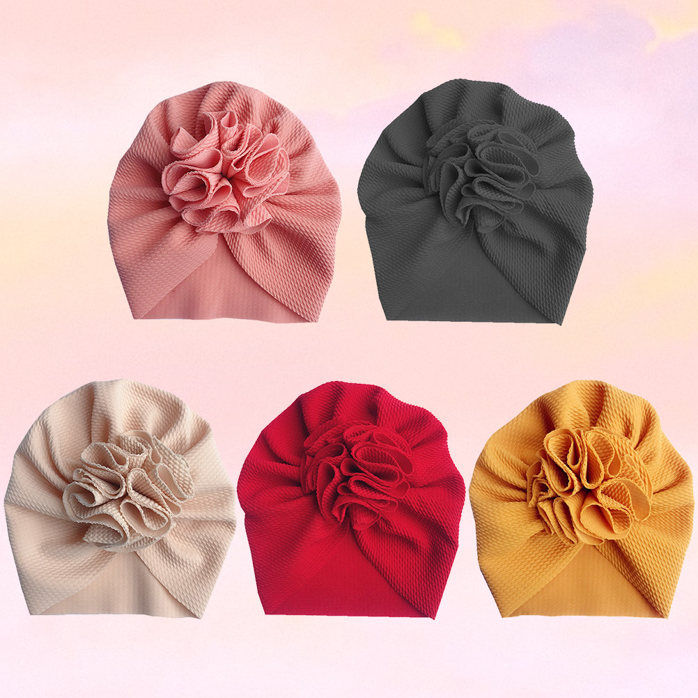 5 gorros de punto grueso para  - Knit Beanie Hat Warm reseña y precio