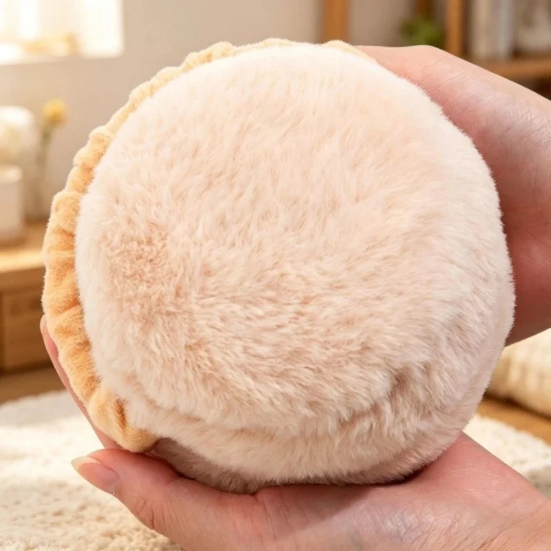 1/2/3/4 Piezas Orejeras Plegab - Earmuffs Foldable reseña y precio
