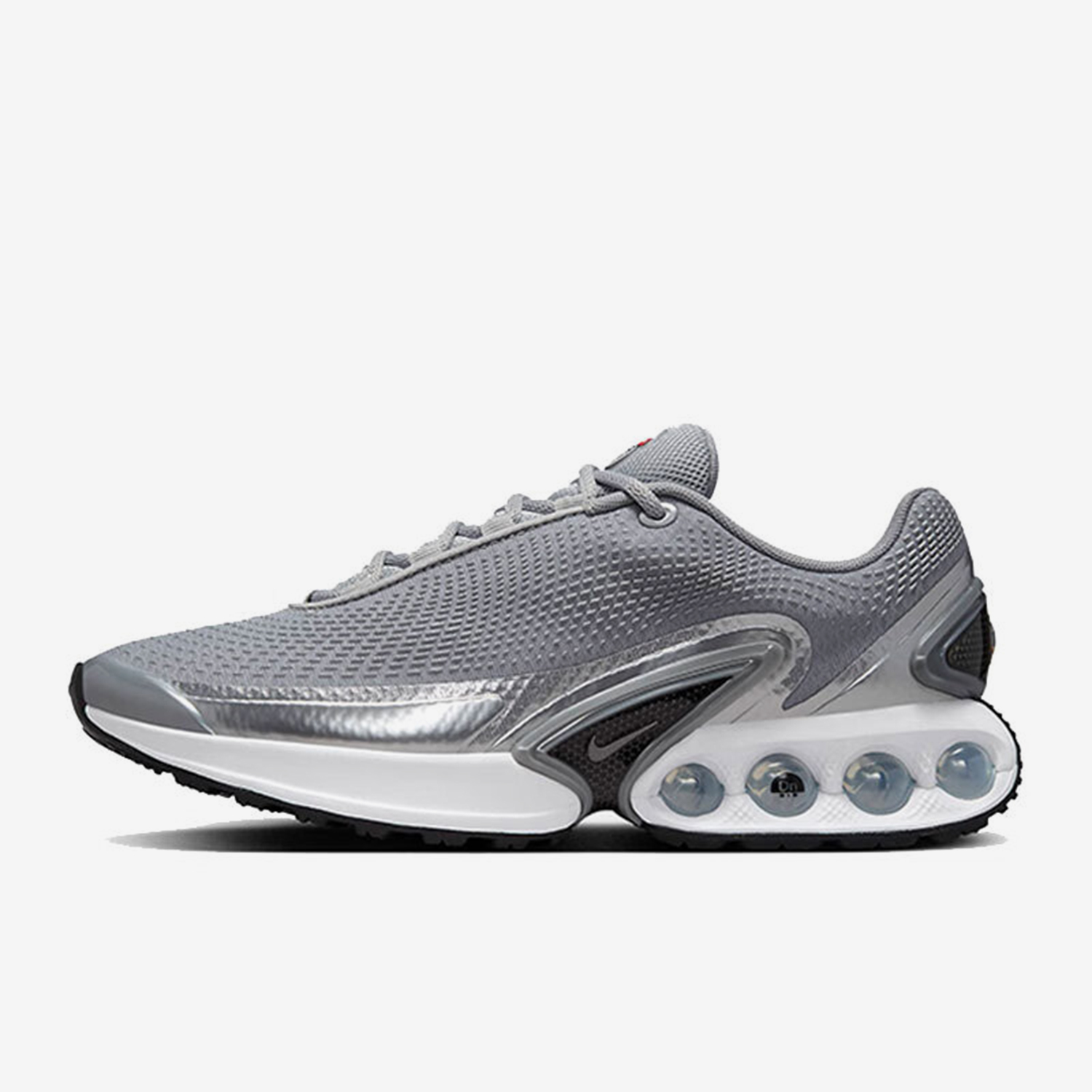Nike-zapatillas para correr Ai - Nike Shoes Air Max 90 reseña y precio
