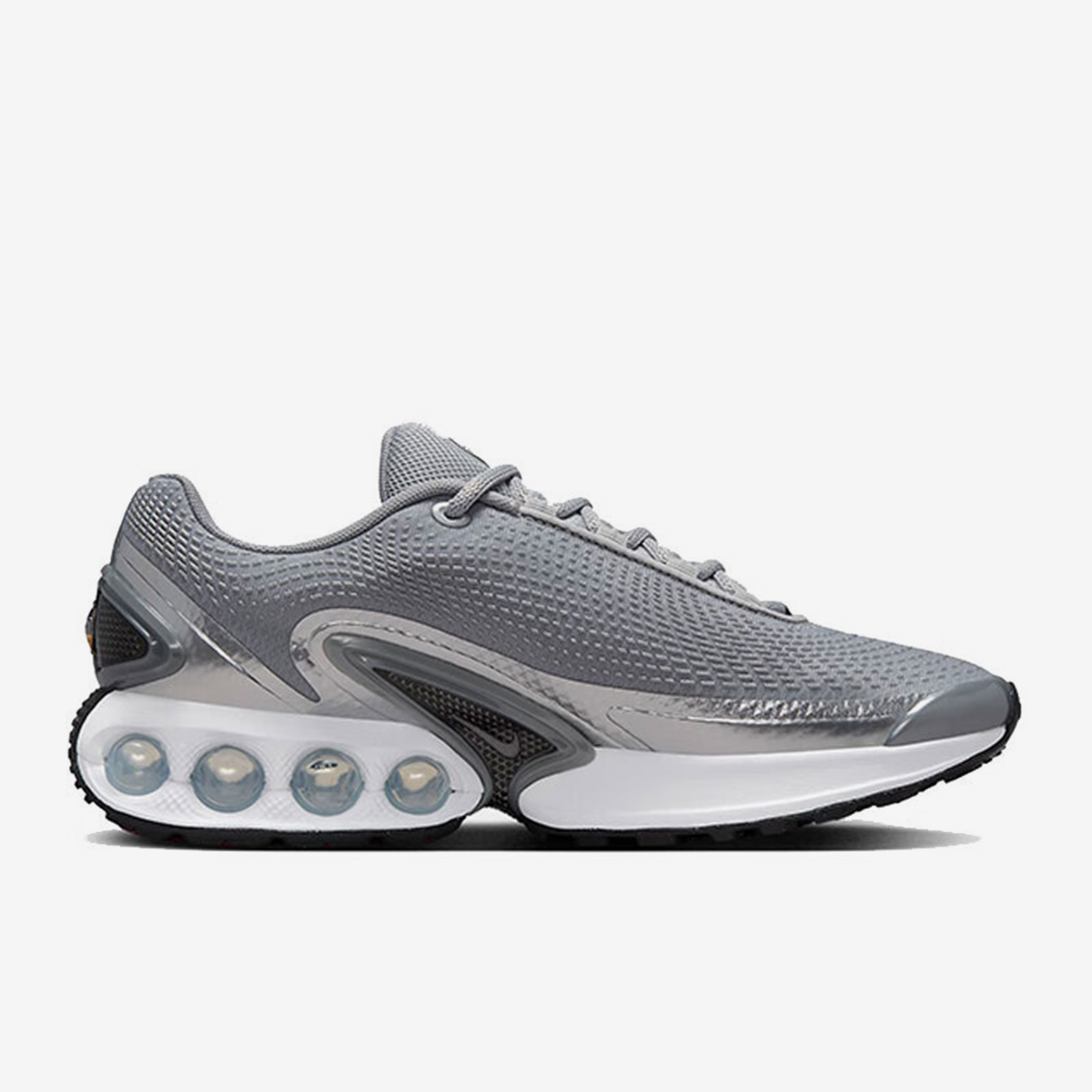Nike-zapatillas para correr Ai - Nike Shoes Air Max 90 reseña y precio