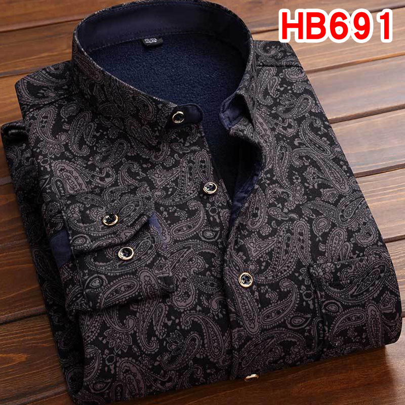 Camisa de forro polar para hom - Flannel Shirt Lined reseña y precio
