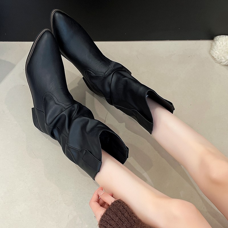Botas de mujer invierno 2025 m - Waterproof Winter Boot reseña y precio