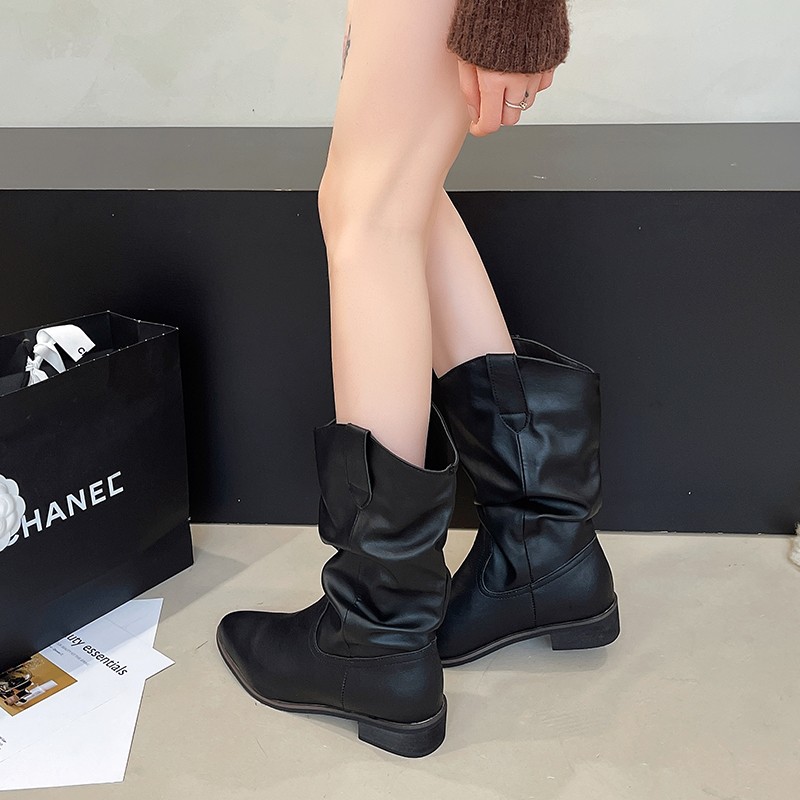 Botas de mujer invierno 2025 m - Waterproof Winter Boot reseña y precio