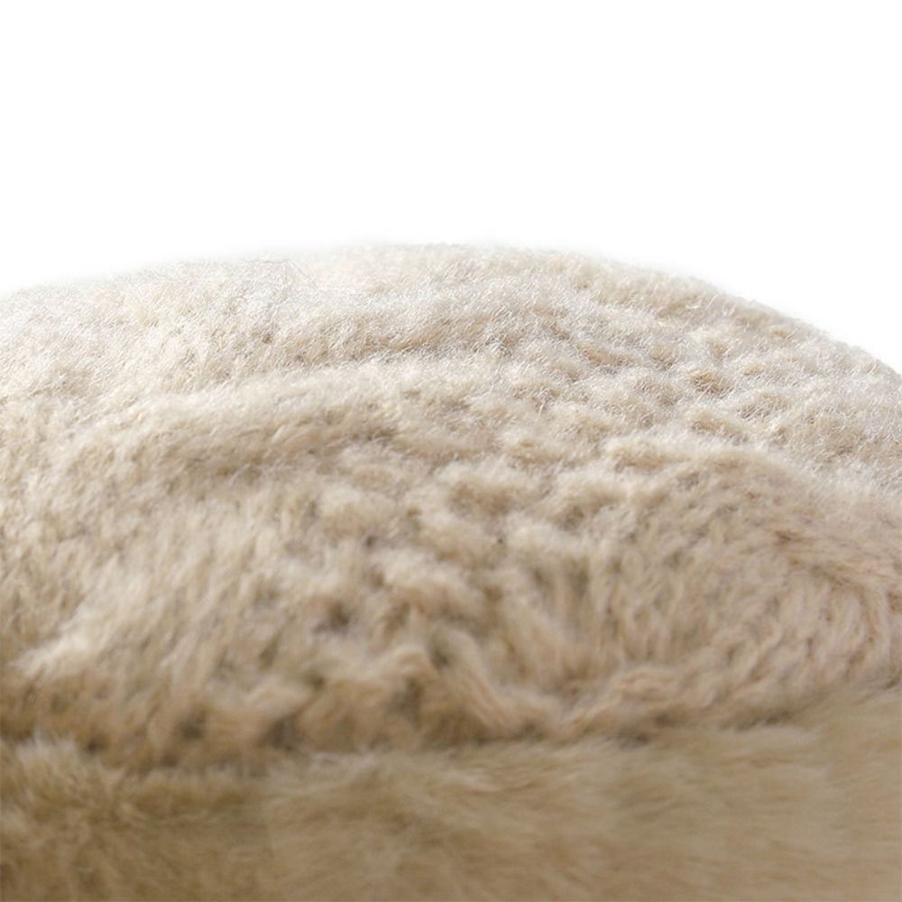 Nuevos protectores de orejas p - Earmuffs Foldable reseña y precio