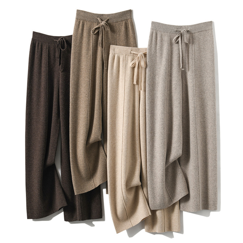 Pantalones de mujer de color l - Corduroy Pant Warm reseña y precio