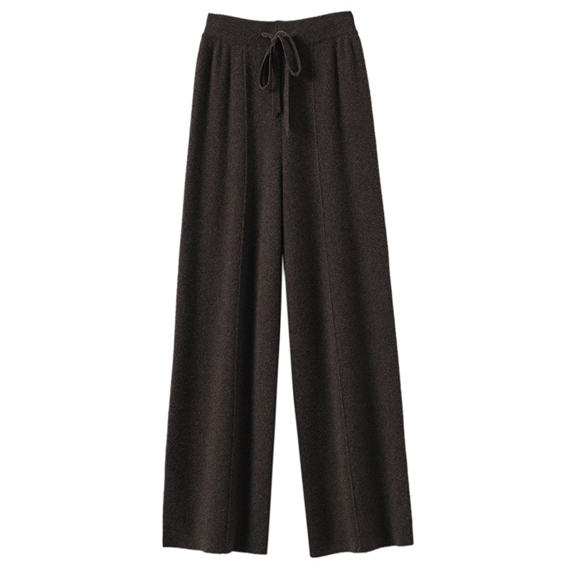 Pantalones de mujer de color l - Corduroy Pant Warm reseña y precio