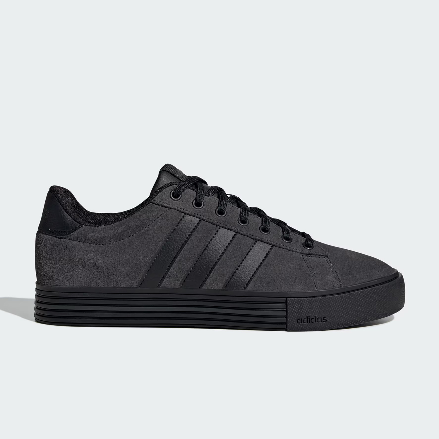 Adidas oficial auténtico 2024  - Vans Shoes Old Skool reseña y precio