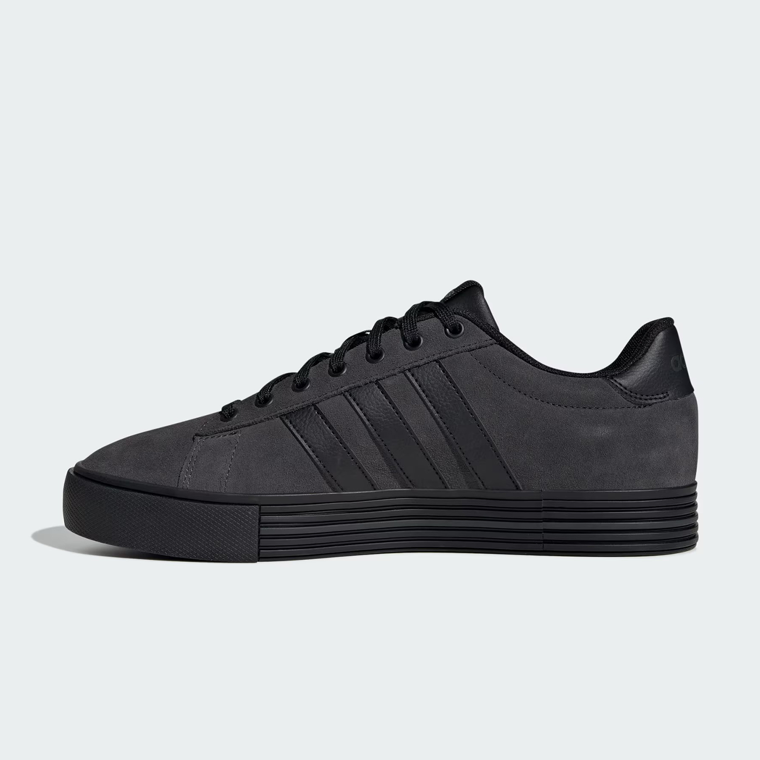 Adidas oficial auténtico 2024  - Vans Shoes Old Skool reseña y precio