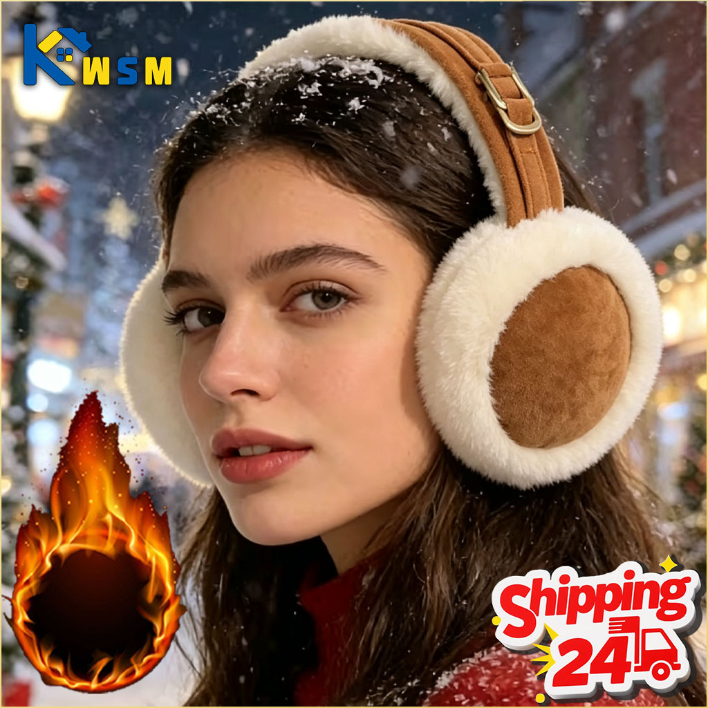 1-3 Piezas de Orejeras de Invi - Earmuffs Foldable reseña y precio